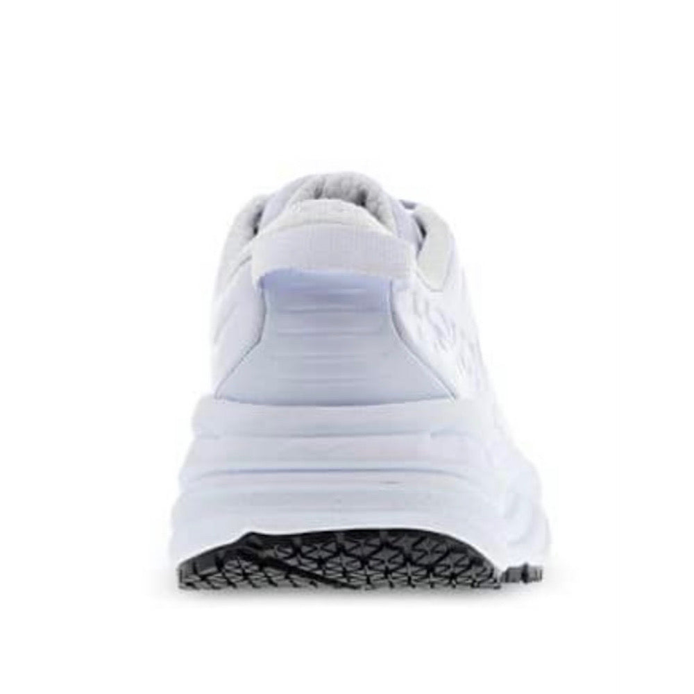 Damskie buty Hoka Bondi SR (szerokość B)