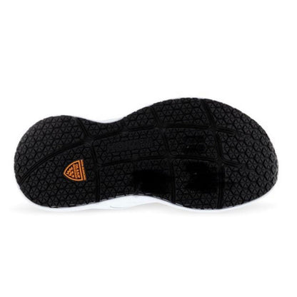Damskie buty Hoka Bondi SR (szerokość B)