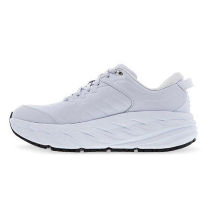 Damskie buty Hoka Bondi SR (szerokość B)