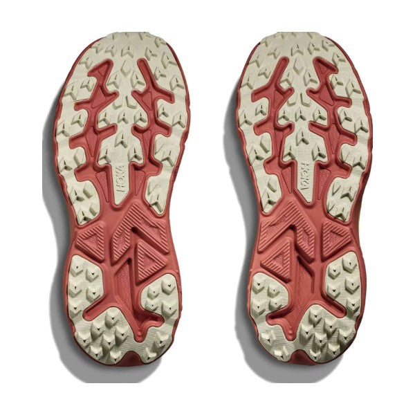 Damskie buty Hoka Challenger 8 Wide (szerokość D)