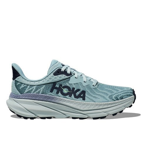 Hoka Challenger ATR 7 Wide (szerokość D) dla kobiet