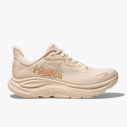 Womens Hoka Clifton 10 (B-Width)