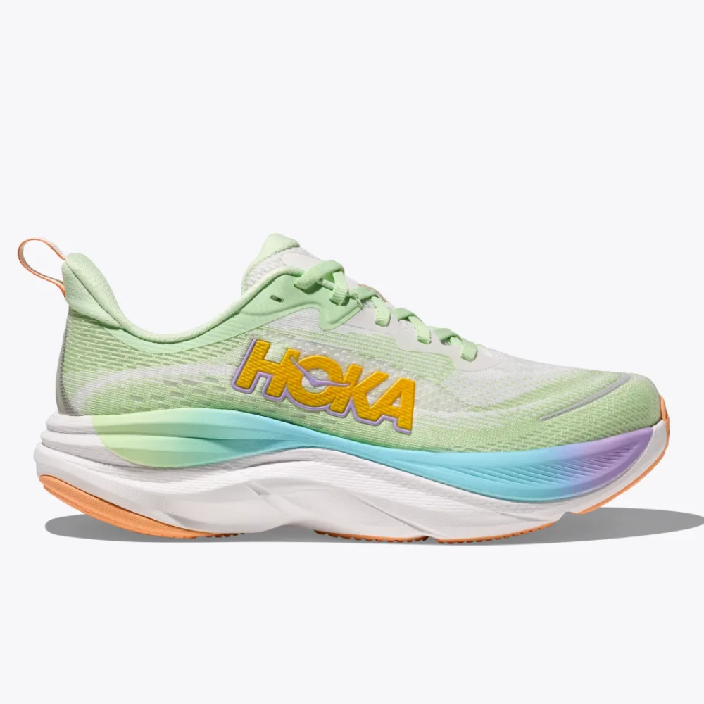 Męskie Hoka Skyflow (szerokość D)