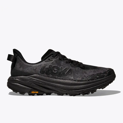 Damskie buty Hoka Speedgoat 6 (szerokość B)
