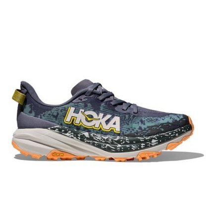 Damskie buty Hoka Speedgoat 6 (szerokość B)