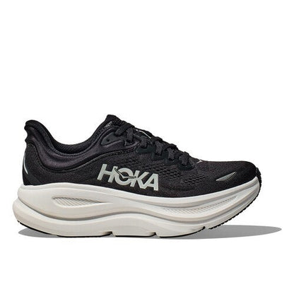 Damskie Hoka Bondi 9 (szerokość B)