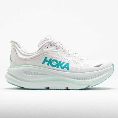 Damskie Hoka Bondi 9 (szerokość B)