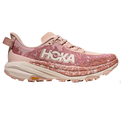 Damskie buty Hoka Speedgoat 6 (szerokość B)