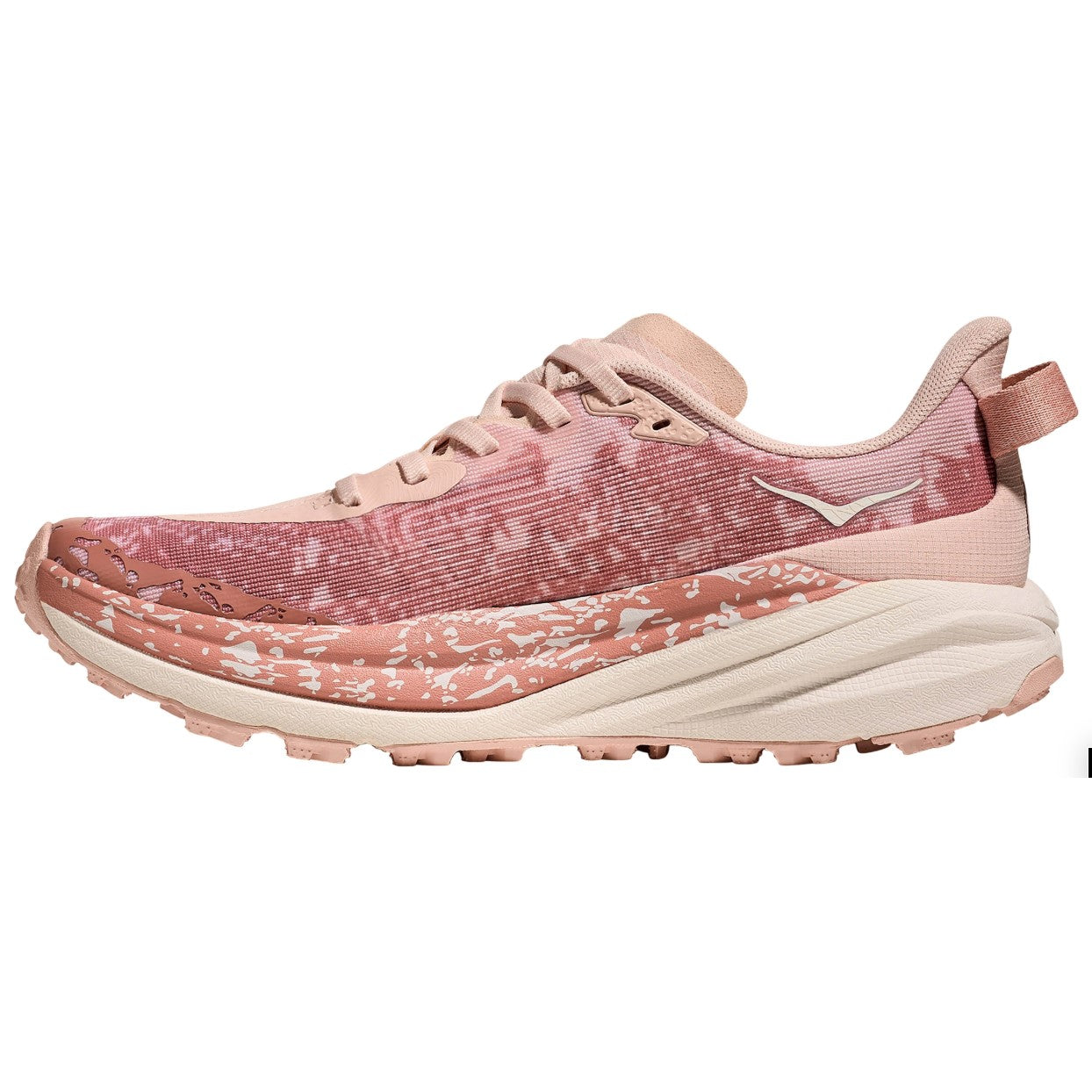 Damskie buty Hoka Speedgoat 6 (szerokość B)