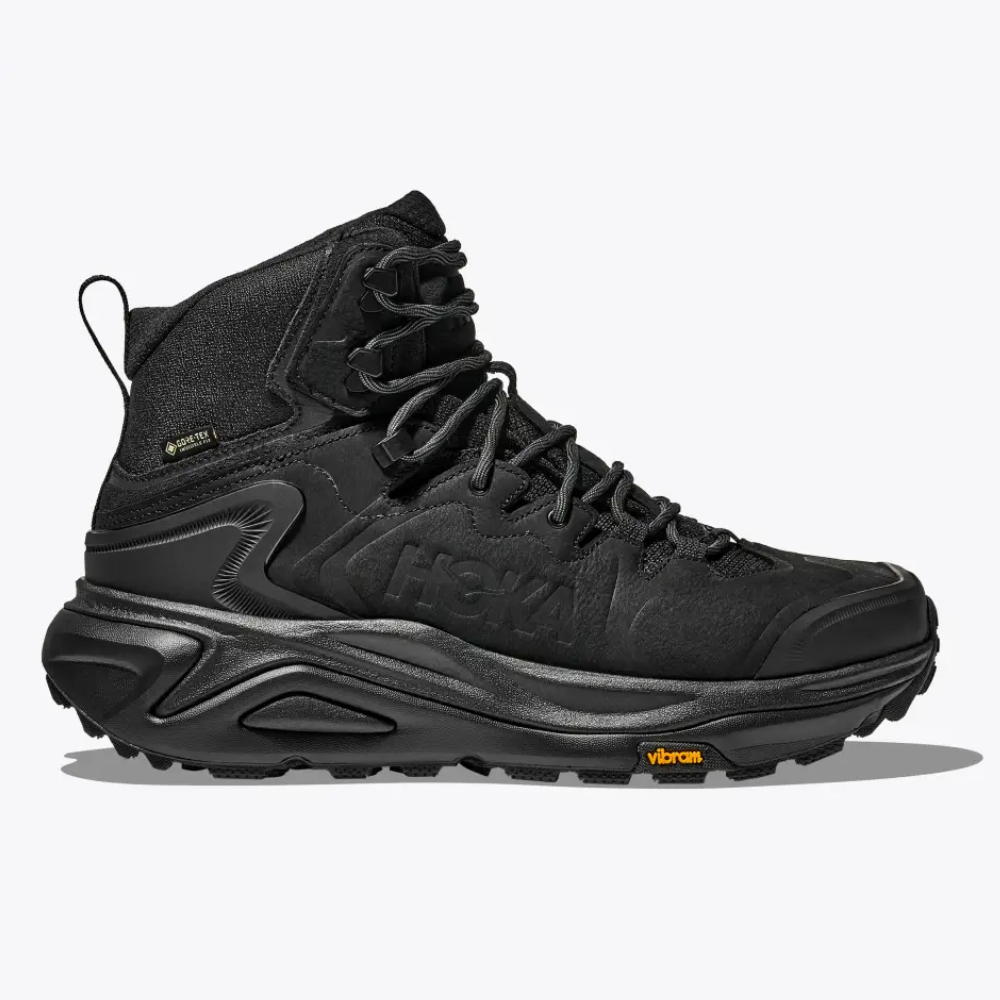 Męskie buty Hoka Kaha 3 GTX (szerokość D)