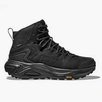 Męskie buty Hoka Kaha 3 GTX (szerokość D)