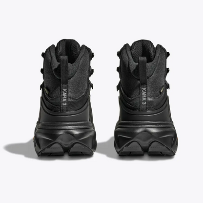 Męskie buty Hoka Kaha 3 GTX (szerokość D)