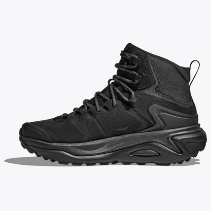 Męskie buty Hoka Kaha 3 GTX (szerokość D)
