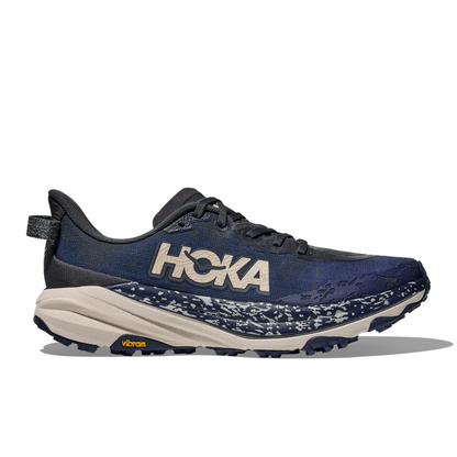 Męskie Hoka Speedgoat 6 (szerokość D)