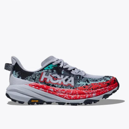 Damskie buty Hoka Speedgoat 6 (szerokość B)