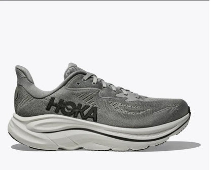 Męskie Hoka Clifton 10 Wide (szerokość 2E)