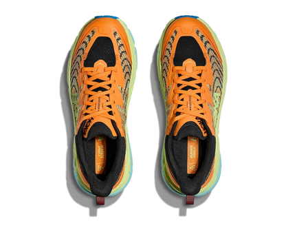 Męskie Hoka Mafate Speed 4 (szerokość D)