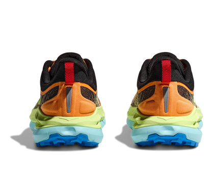 Męskie Hoka Mafate Speed 4 (szerokość D)