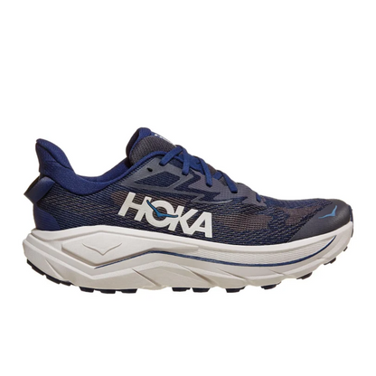 Hoka Challenger 8 dla mężczyzn (szerokość D)