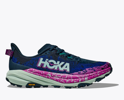 Męskie Hoka Speedgoat 6 (szerokość D)