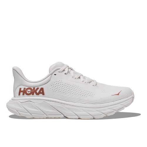 Damskie buty Hoka Arahi 7 Wide (szerokość D)